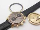 Часы IWC Portuguese Chronograph IW371482