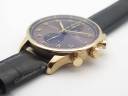 Часы IWC Portuguese Chronograph IW371482