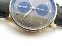 Часы IWC Portuguese Chronograph IW371482