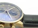 Часы IWC Portuguese Chronograph IW371482