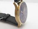 Часы IWC Portuguese Chronograph IW371482