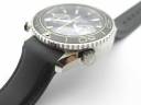 Часы Omega Seamaster Planet Ocean Master Chronometer Chronograph 45.5 mm