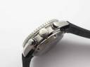 Часы Omega Seamaster Planet Ocean Master Chronometer Chronograph 45.5 mm