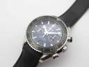 Часы Omega Seamaster Planet Ocean Master Chronometer Chronograph 45.5 mm