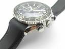 Часы Omega Seamaster Planet Ocean Master Chronometer Chronograph 45.5 mm