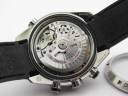 Часы Omega Seamaster Planet Ocean Master Chronometer Chronograph 45.5 mm