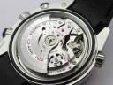 Часы Omega Seamaster Planet Ocean Master Chronometer Chronograph 45.5 mm