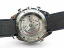 Часы Omega Seamaster Planet Ocean Master Chronometer Chronograph 45.5 mm