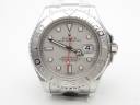 Часы Rolex Yacht-Master 116622