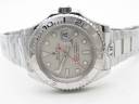 Часы Rolex Yacht-Master 116622