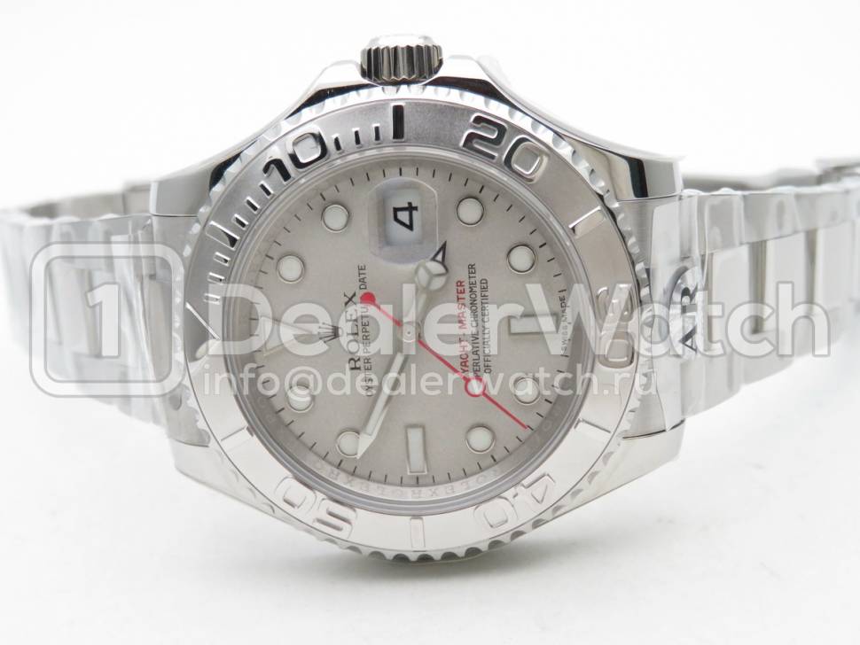 Часы Rolex Yacht-Master 116622