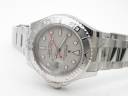 Часы Rolex Yacht-Master 116622