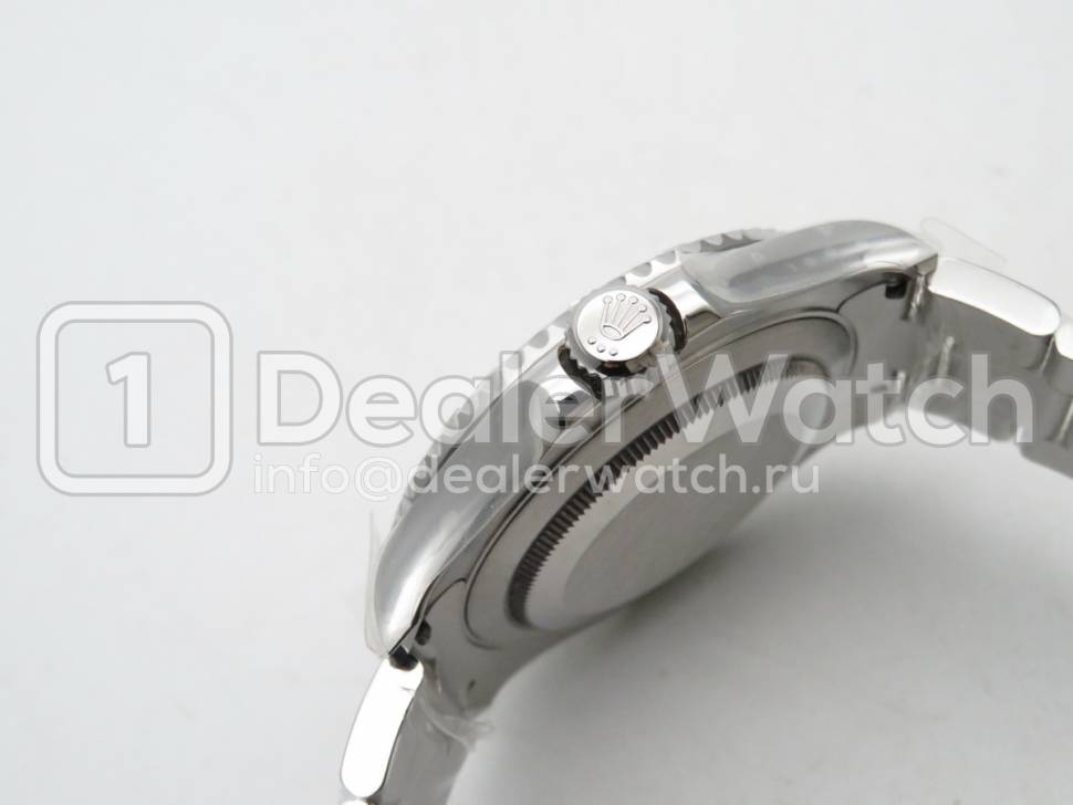 Часы Rolex Yacht-Master 116622