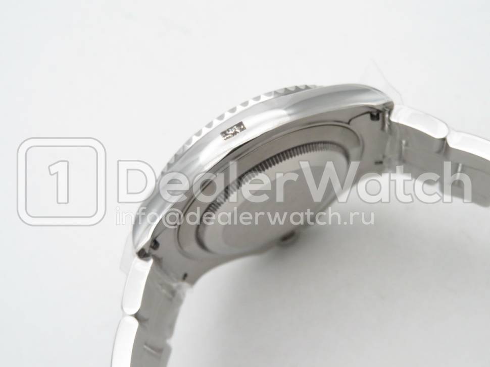Часы Rolex Yacht-Master 116622