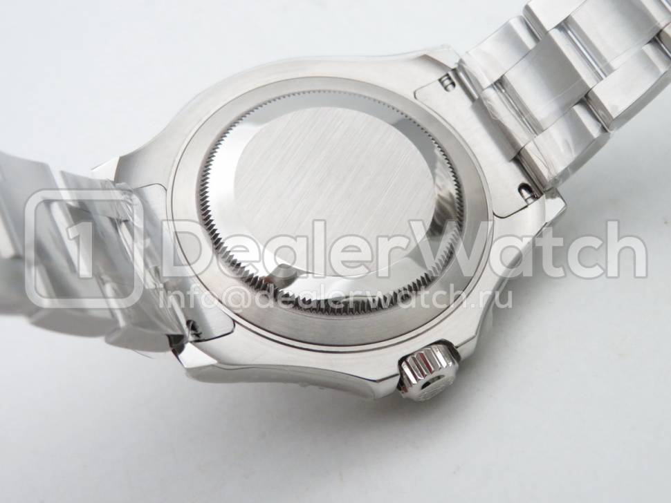Часы Rolex Yacht-Master 116622