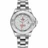 Часы Rolex Yacht-Master 116622