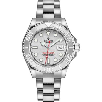 Rolex Yacht-Master 116622