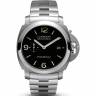 Часы Officine Panerai Luminor 1950 3 Days Automatic PAM 328