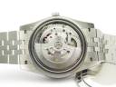 Часы Rolex DateJust 41mm 126300