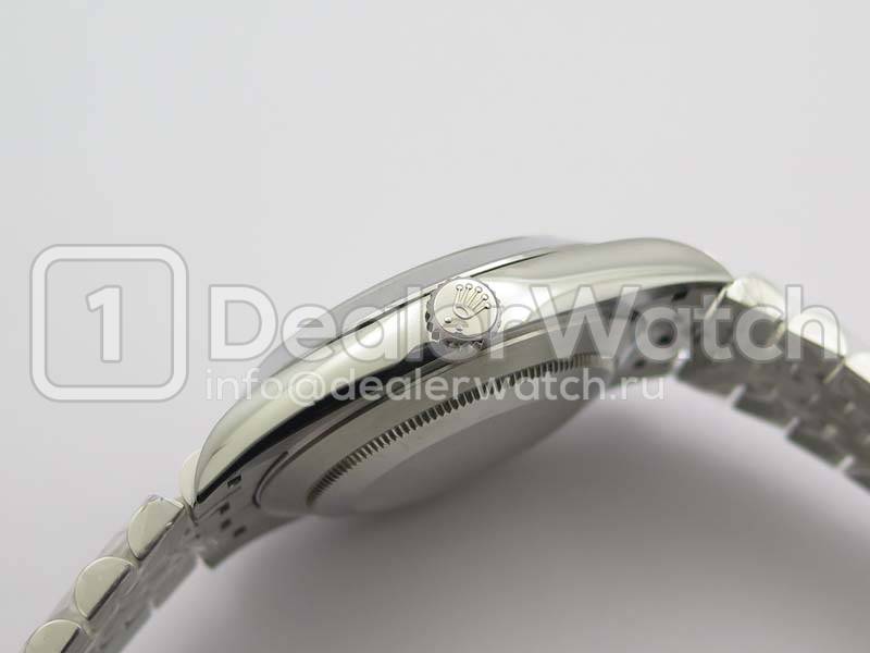 Часы Rolex DateJust 41mm 126300