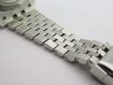 Часы Rolex DateJust 41mm 126300