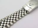 Часы Rolex DateJust 41mm 126300