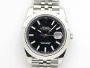Часы Rolex DateJust 41mm 126300