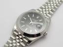 Часы Rolex DateJust 41mm 126300