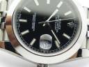 Часы Rolex DateJust 41mm 126300