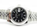 Часы Rolex DateJust 41mm 126300