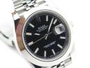 Часы Rolex DateJust 41mm 126300