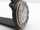 Часы Cartier Calibre de Cartier Diver W2CA0004