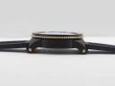 Часы Cartier Calibre de Cartier Diver W2CA0004
