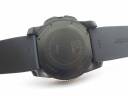 Часы Cartier Calibre de Cartier Diver W2CA0004