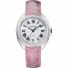 Часы Cartier Cle de Cartier 35mm