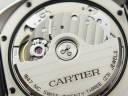 Часы Cartier Cle de Cartier 35mm