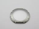 Часы Cartier Cle de Cartier 35mm