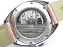 Часы Cartier Cle de Cartier 35mm