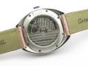 Часы Cartier Cle de Cartier 35mm