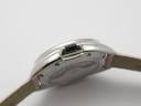 Часы Cartier Cle de Cartier 35mm