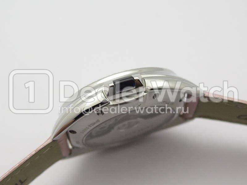 Часы Cartier Cle de Cartier 35mm