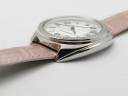Часы Cartier Cle de Cartier 35mm