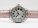 Часы Cartier Cle de Cartier 35mm