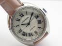 Часы Cartier Cle de Cartier 35mm