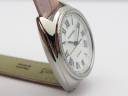 Часы Cartier Cle de Cartier 35mm