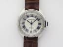 Часы Cartier Cle de Cartier 35mm