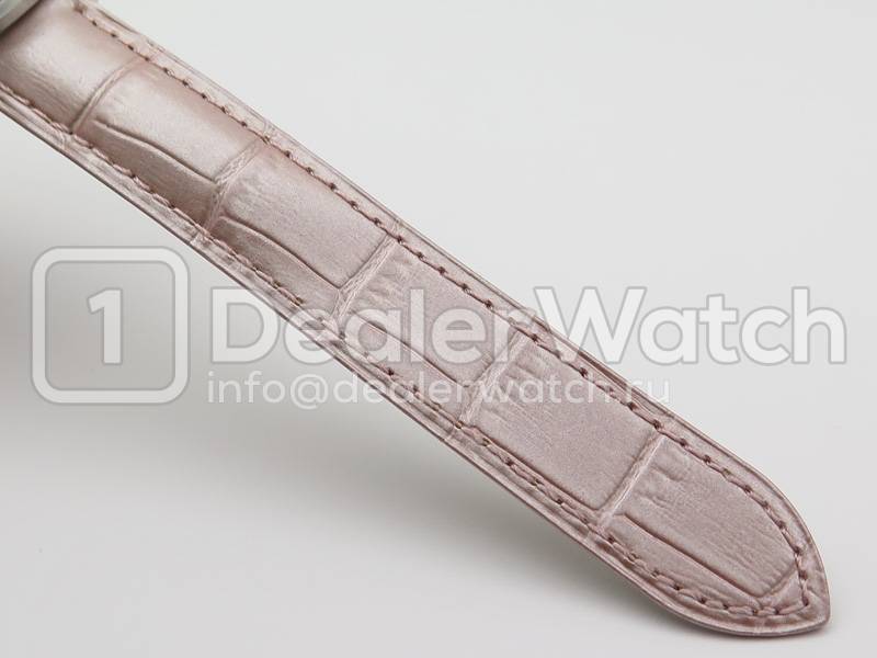 Часы Cartier Cle de Cartier 35mm