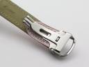 Часы Cartier Cle de Cartier 35mm