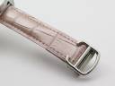 Часы Cartier Cle de Cartier 35mm