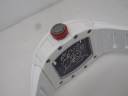 Часы Richard Mille RM 055 Bubba Watson Ceramic
